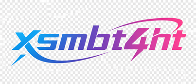 xsmbt4ht